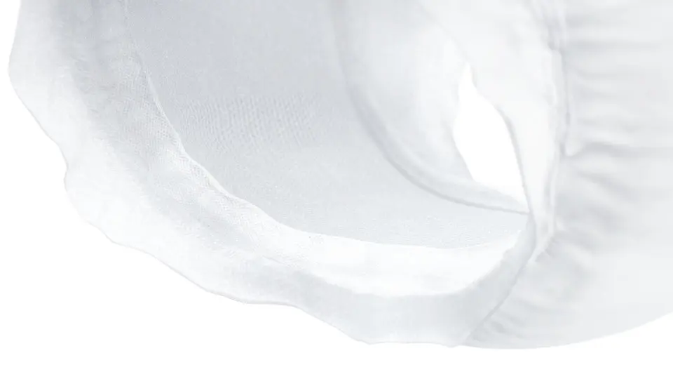 Подгузники для взрослых Tena Slip Plus Small 30 шт. - фото 5