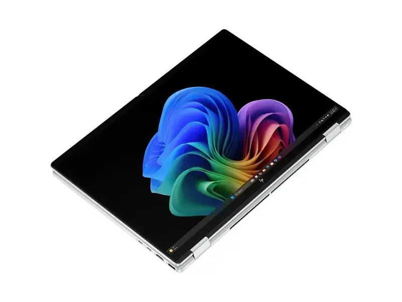 Ноутбук HP OmniBook 7 Flip Next Gen AI 16-au0773cl (B88B1UA) - фото 6