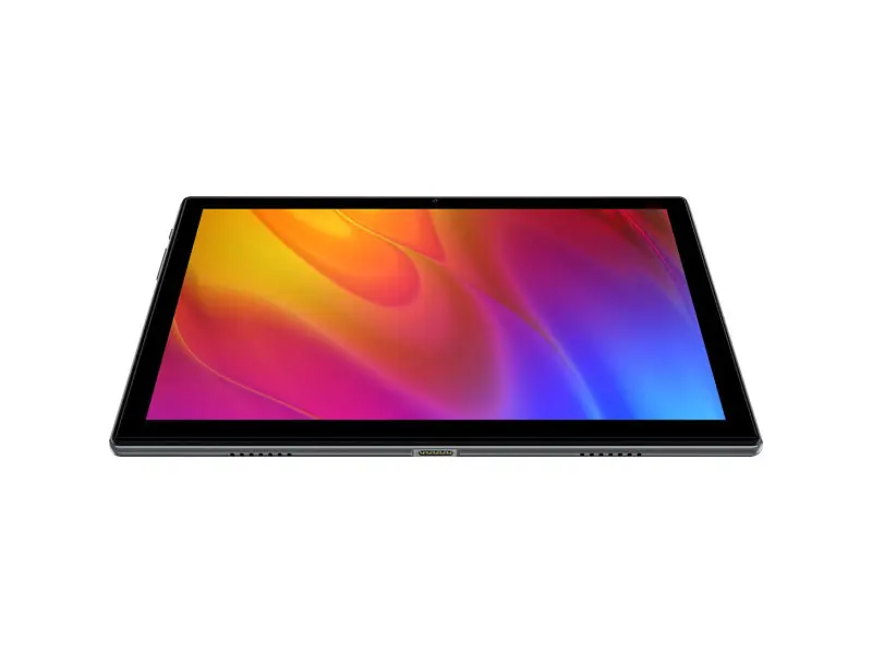 Планшет Blackview Tab8 4/64Gb + Keyboard Grey - фото 3