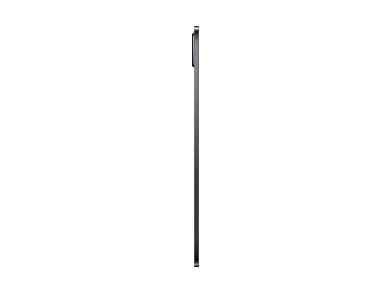 Планшет Xiaomi Pad 8 WiFi 8/256GB Gray (VHU6381EU) - фото 7