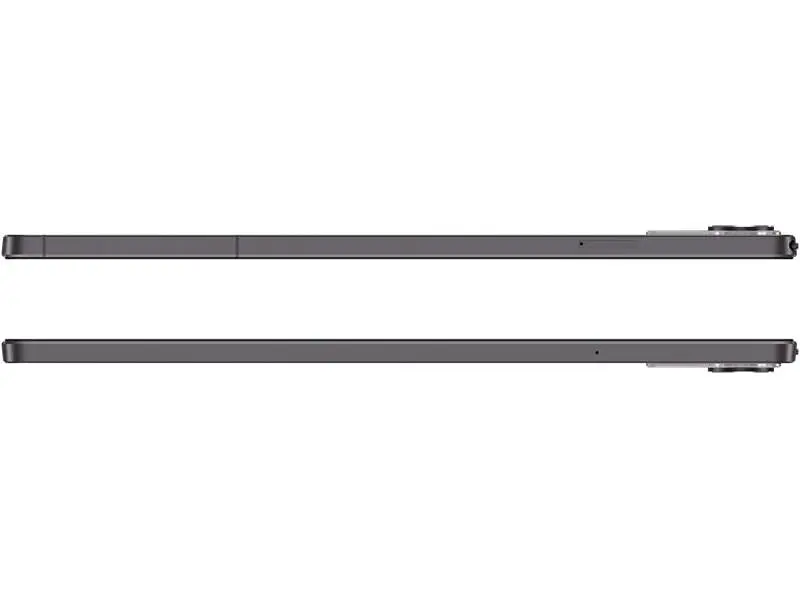 Планшет Pixus Line NEW 6/128GB LTE Graphite (4897058532340) - фото 11