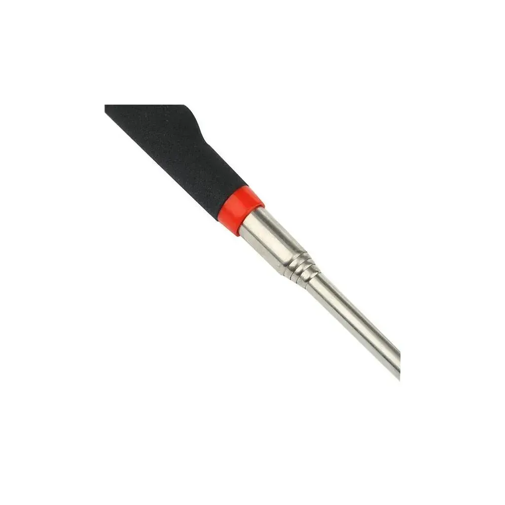Ліхтар-магніт XoKo на телескопічному подовжувачі (XK-Magnet pen 8) - фото 3