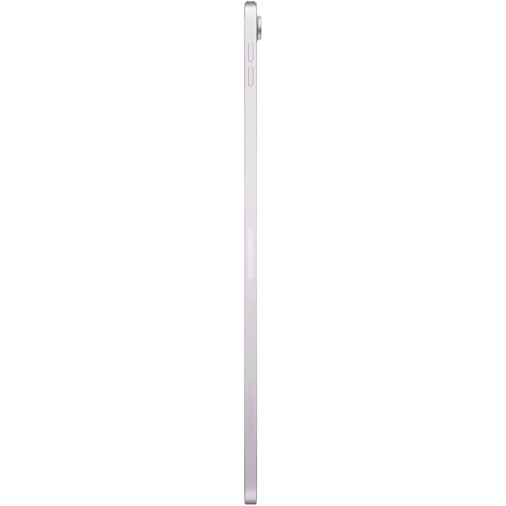 Планшет Apple iPad Air 11 (2025) 128GB Wi-Fi Purple (MCA04) [129328] - фото 3