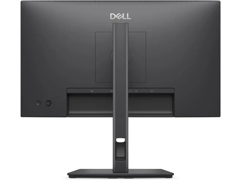 Монітор Dell P2226H (210-BVJQ) - фото 6
