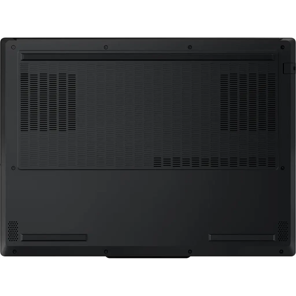 Ноутбук Lenovo Legion 5 15AHP10 (83M00002US) CUSTOM - фото 13