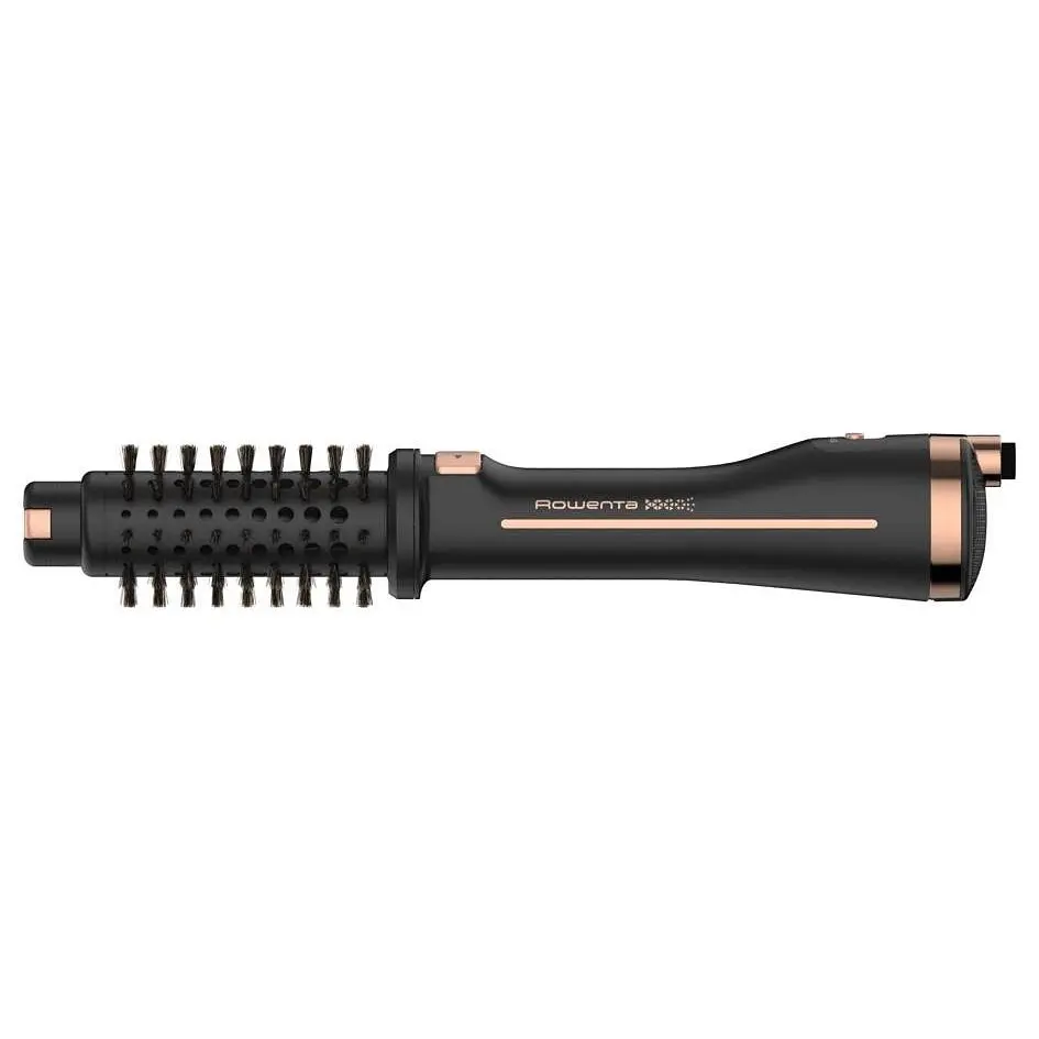 Фен-щетка Rowenta CF9620F0 - фото 3