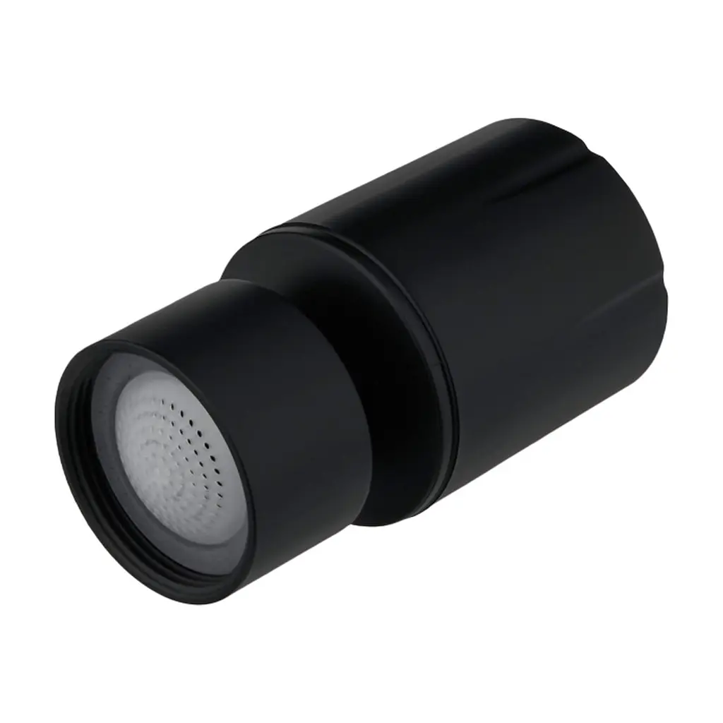 Аератор для змішувача N'oveen XL1029 - фото 8