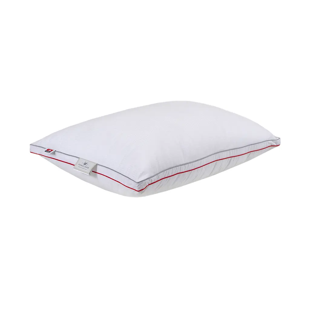 Подушка Penelope - Thermo Lyo Pro Firm 50x70 - фото 3