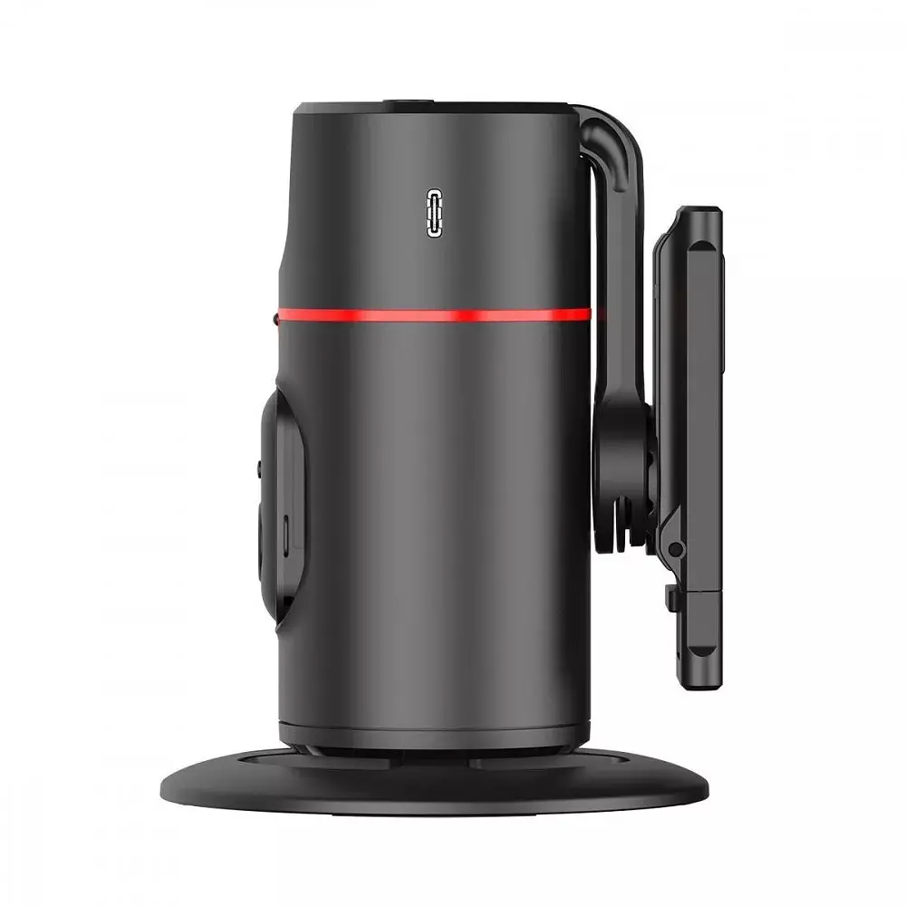 Монопод Proove Face Trace Авто Face Tracking 280 mm Черный (MPFC00010001) - фото 3