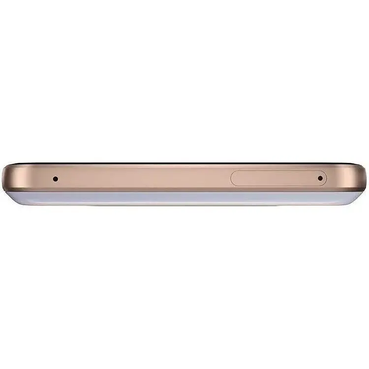Смартфон LG V60 ThinQ 8/128GB 1SIM Classy White (V600AM) Seller Refurbished - фото 6