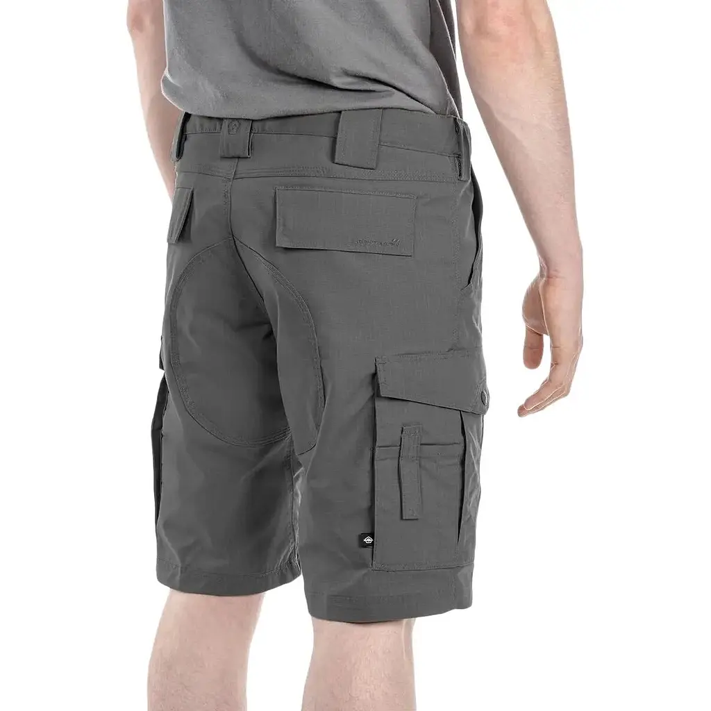Шорти Pentagon Ranger 2.0 Shorts 46 Wolf Grey - фото 3