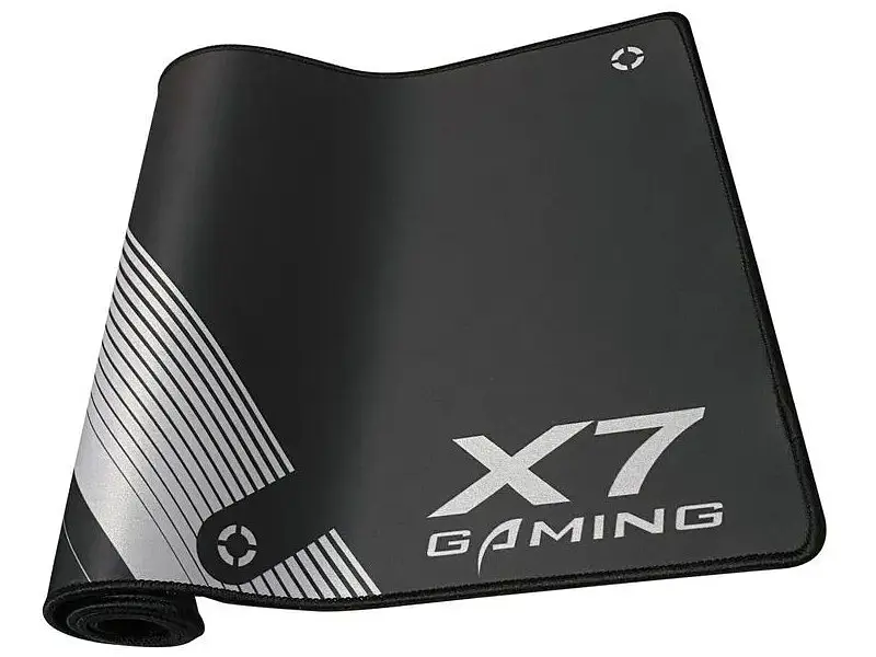 Килимок для миші A4Tech XP-70L - фото 2