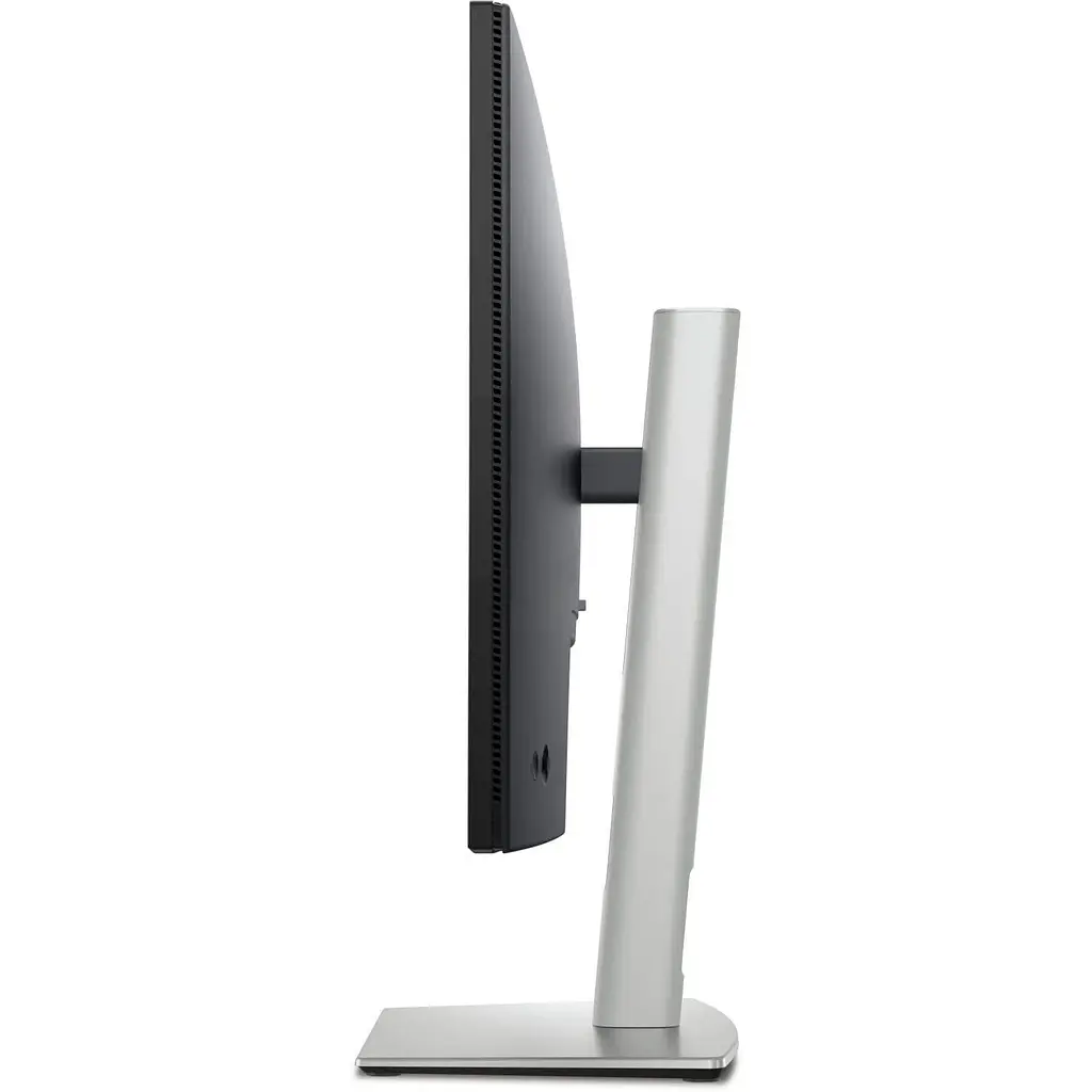 Монітор 27" Dell P2725H (210-BMGC) 1920x1080 (FullHD) IPS 100 Hz - фото 6