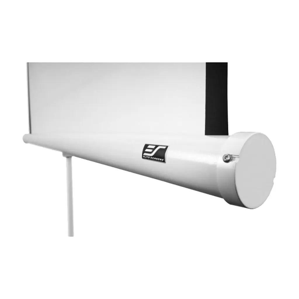 Проекційний екран T85NWS1 Elite Screens - фото 4