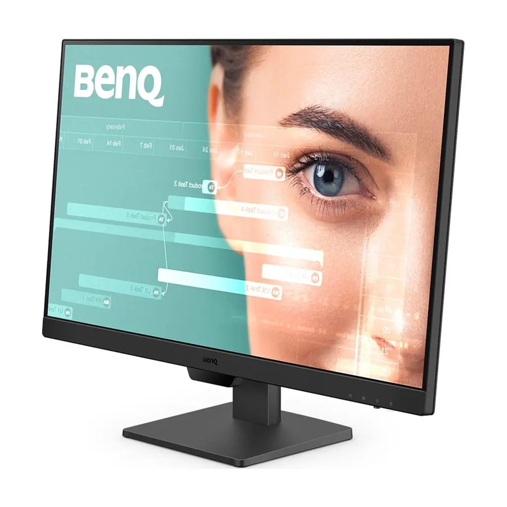 Монітор BenQ GW2790 - фото 3