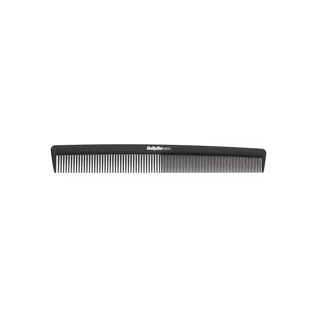 Машинка для стрижки Babyliss E974E - фото 5
