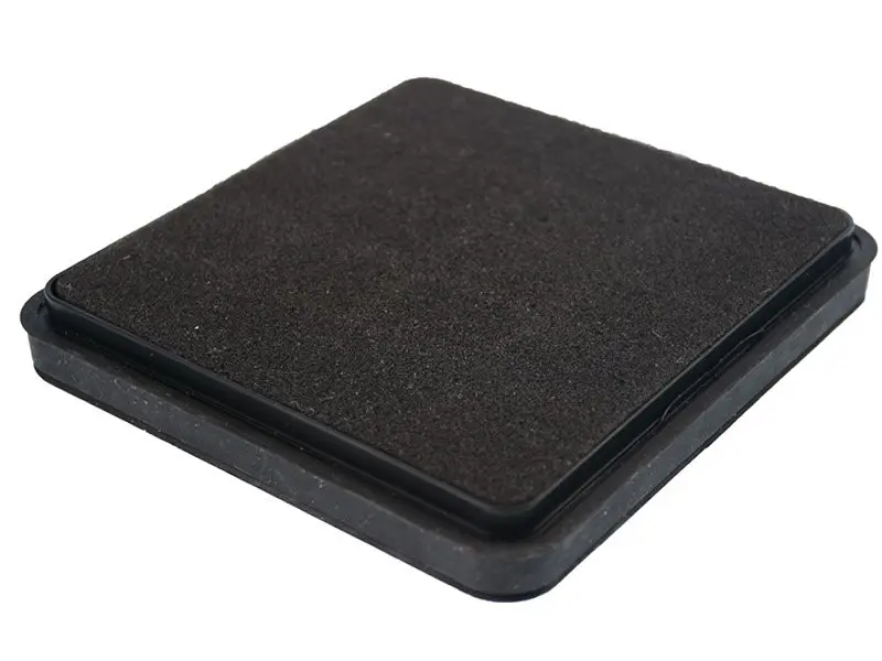 Фильтр контейнера для пылесоса Samsung VC07R302MV, VC07R305MV, VC07T352MV, VC07T353M, VC07T355M, DJ82-01044A - фото 3