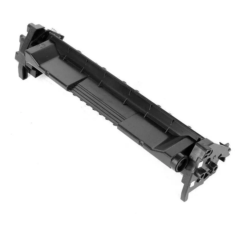 Картридж PrintPro для Canon (051) LBP162/MF269/MF267/MF264 (PP-C051) - фото 6