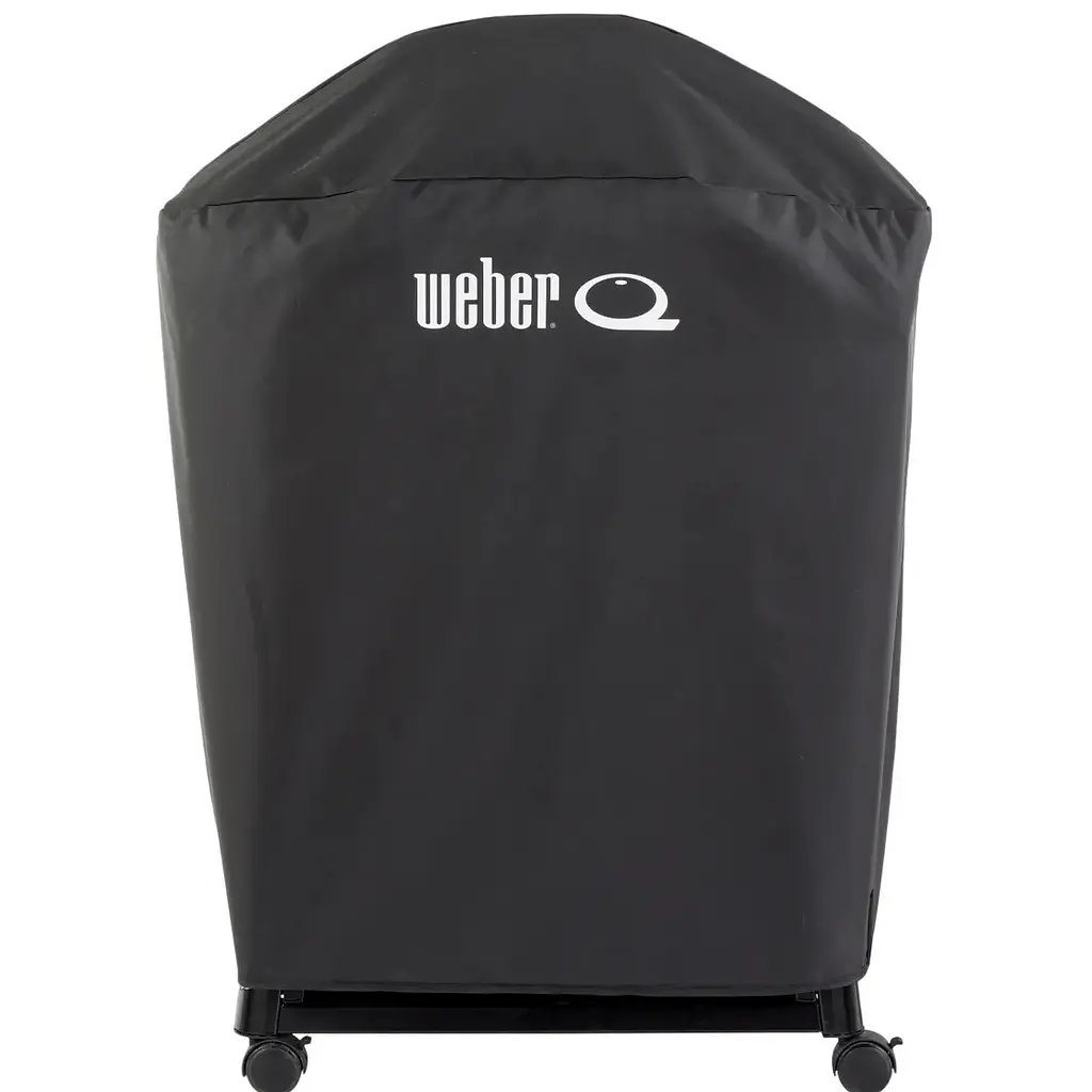 Чохол для грилей Weber Q3200N (3400854)