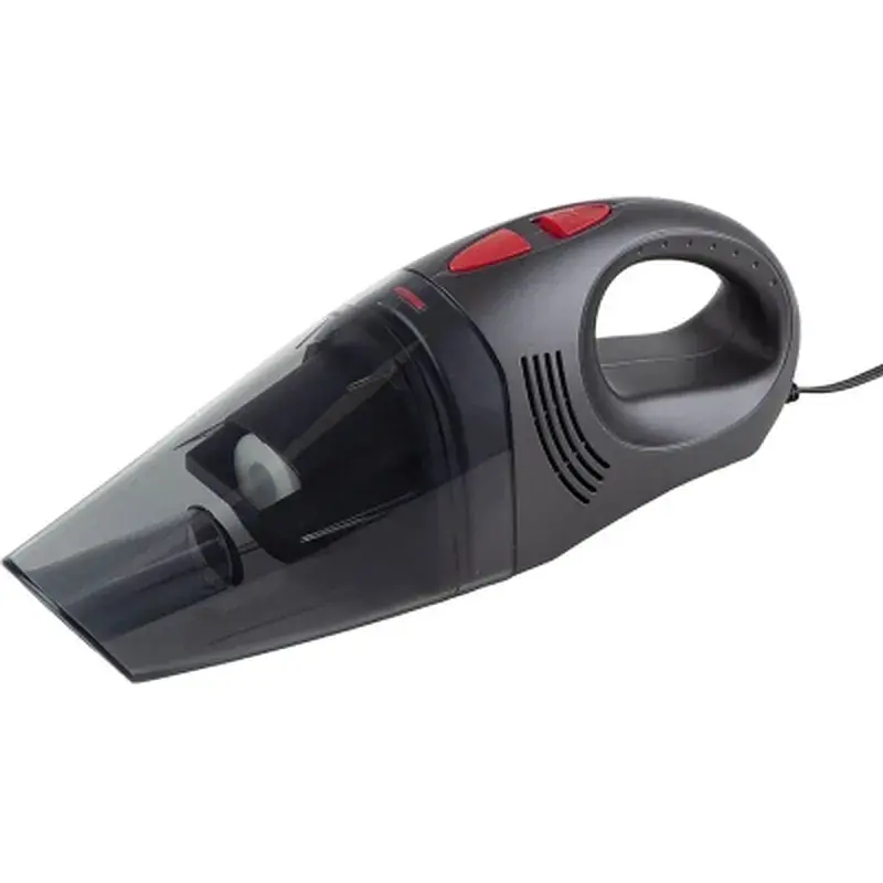 Пилосос VOIN V-30 - фото 2