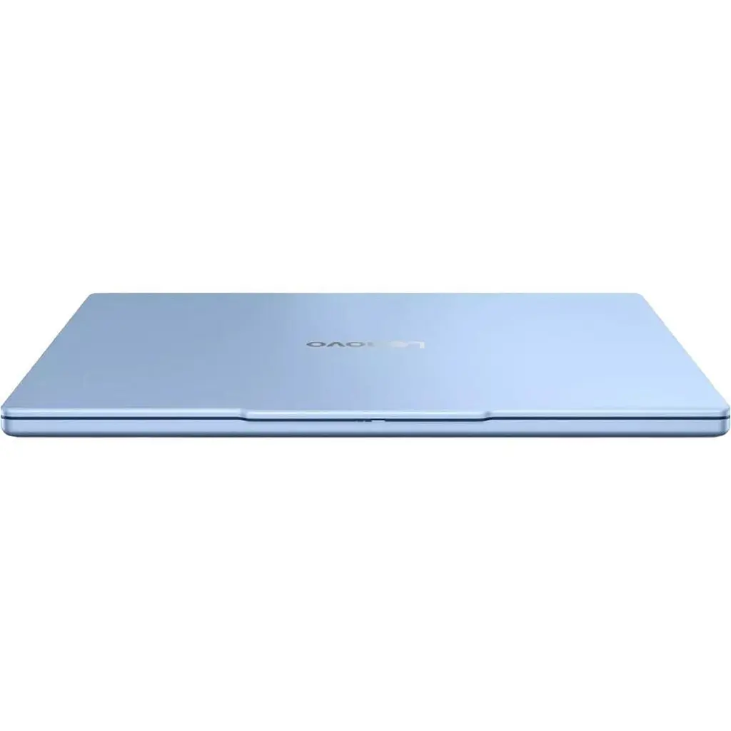 Ноутбук Lenovo IdeaPad Slim 5 13ARP10 (83J20041RM) [162977] - фото 7