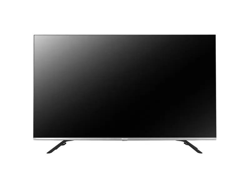 Телевізор Hisense 55E76GQ - фото 5