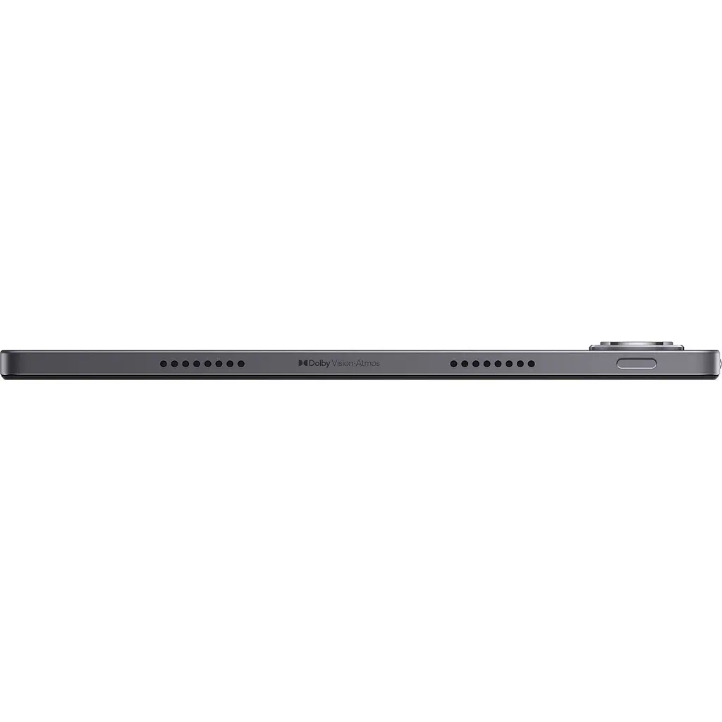 Планшет Redmi Pad 2 Pro 6/128GB Wi-Fi Graphite Gray (VHU6128EU) Global EU [149243] - фото 10