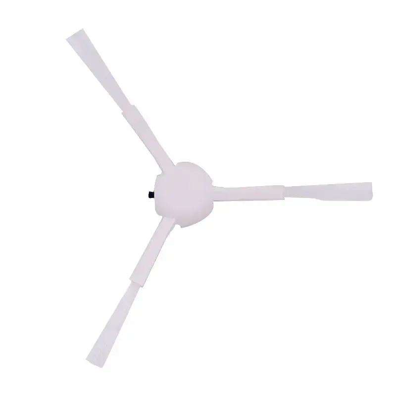 Бічні щітки для робота-пилососа Xiaomi Dreame F9 PRO ( RLF22GA ) 2 шт. - фото 5
