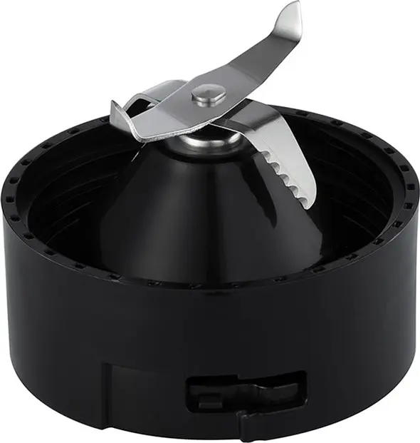 Блендер стаціонарний Russell Hobbs Desire Red 27120-56  - фото 6