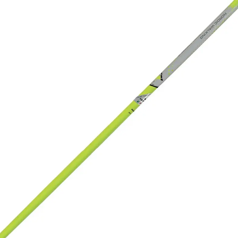 Палиці для скандинавської ходьби Gabel Light NCS 110 (7008341361100) (DAS301328) - фото 3