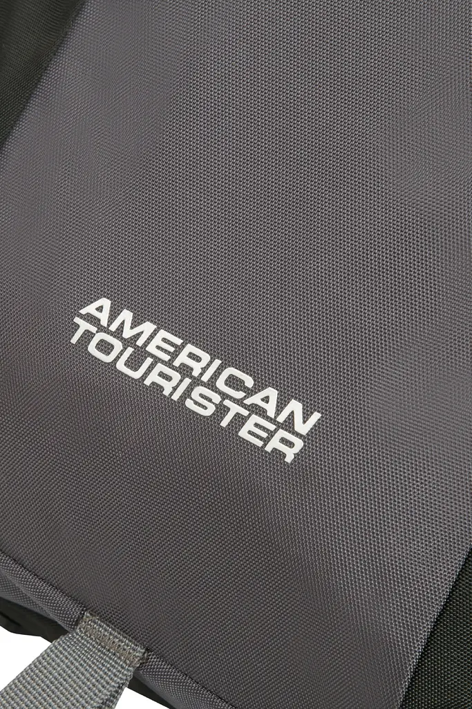 Рюкзак 15,6" American Tourister URBAN GROOVE BLACK 45x30,5x23 24G*09003 - фото 4