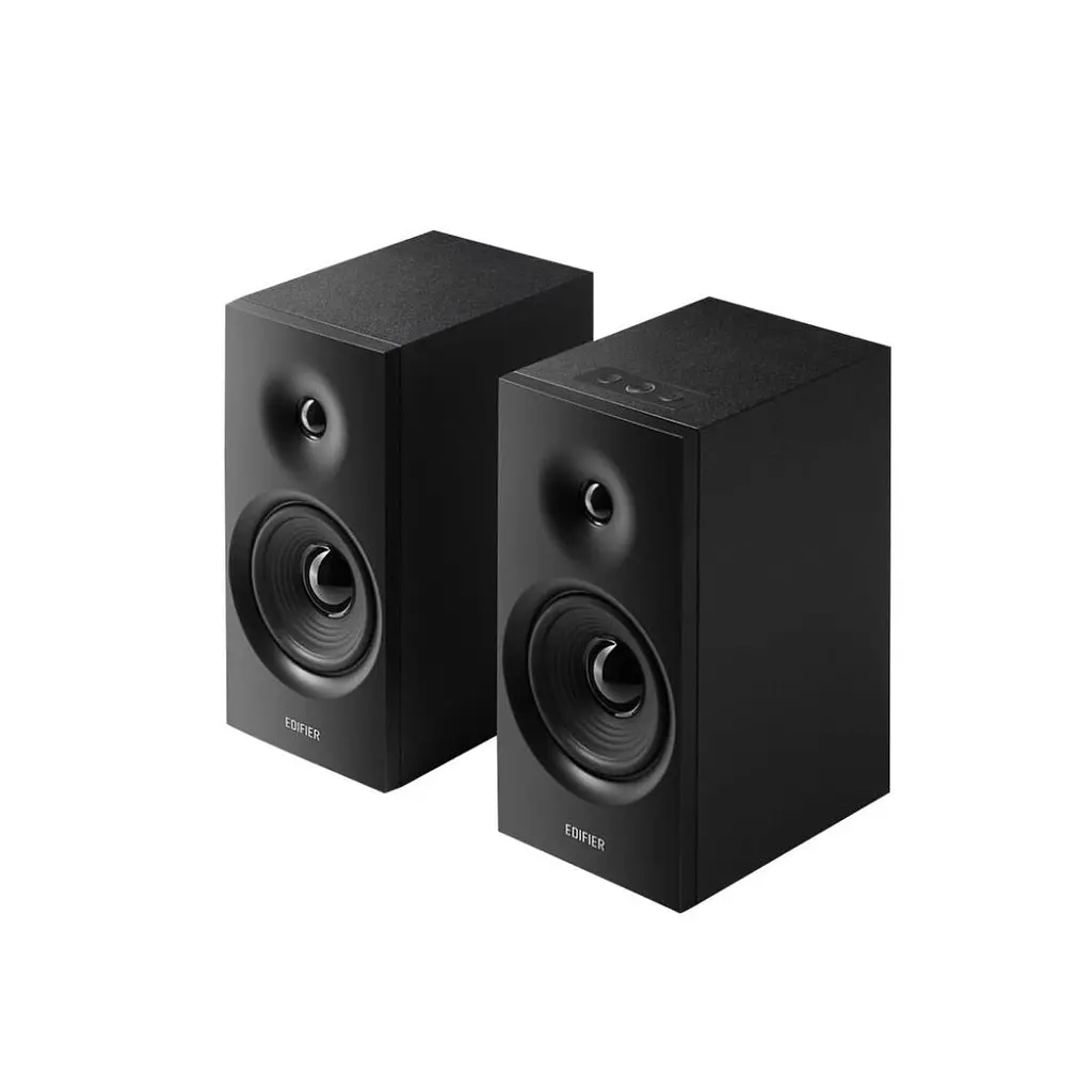 Акустична система Edifier R1080BT Black [93425] - фото 4