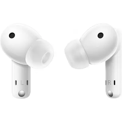 Наушники Huawei FreeBuds 5i Ceramic White (55036651) - фото 9