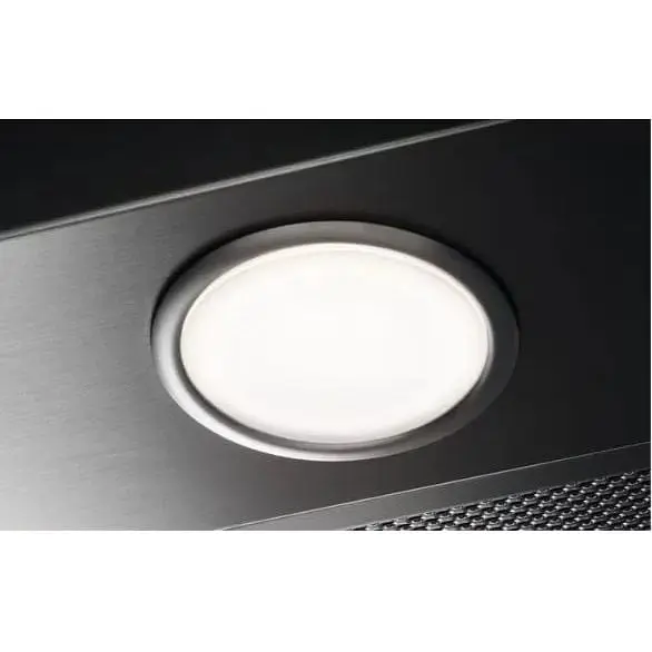 Витяжка Electrolux LFG525S - фото 2