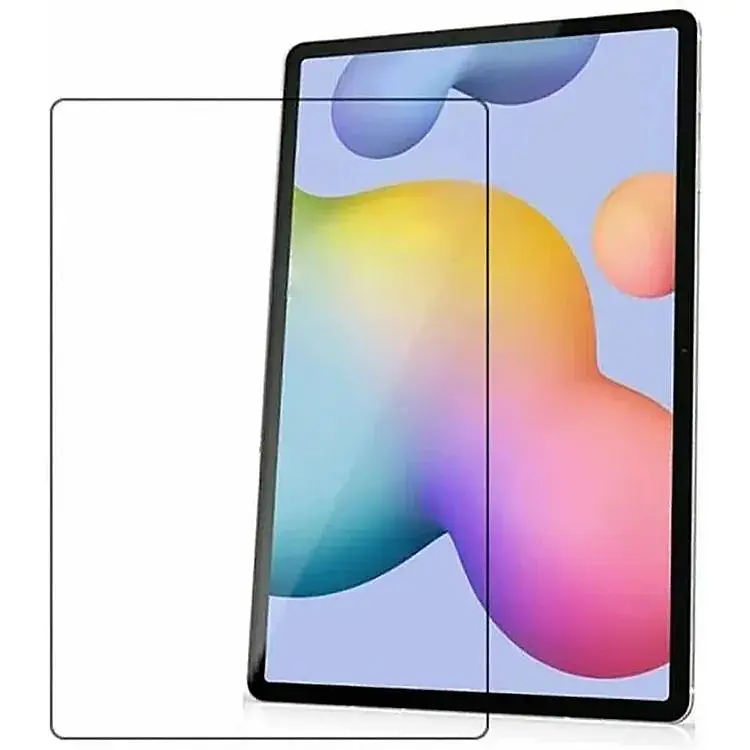 Захисне скло BeCover для Samsung Galaxy Tab A9 SM-X115 8.7" (709794) - фото 2