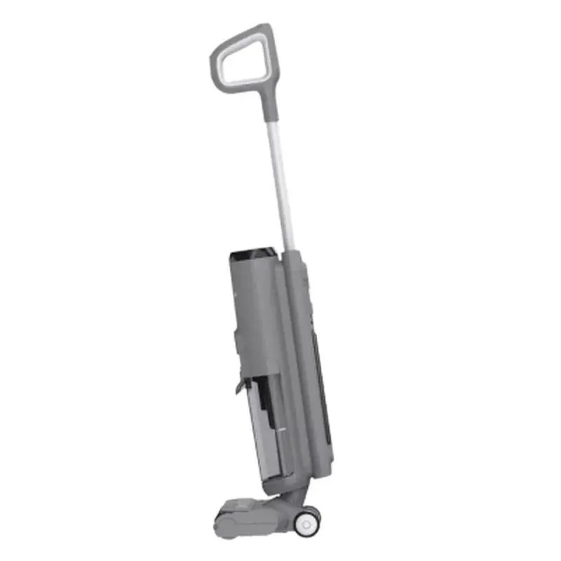Пилосос Tineco iFloor 5 Breeze (FW070100DE) - фото 4