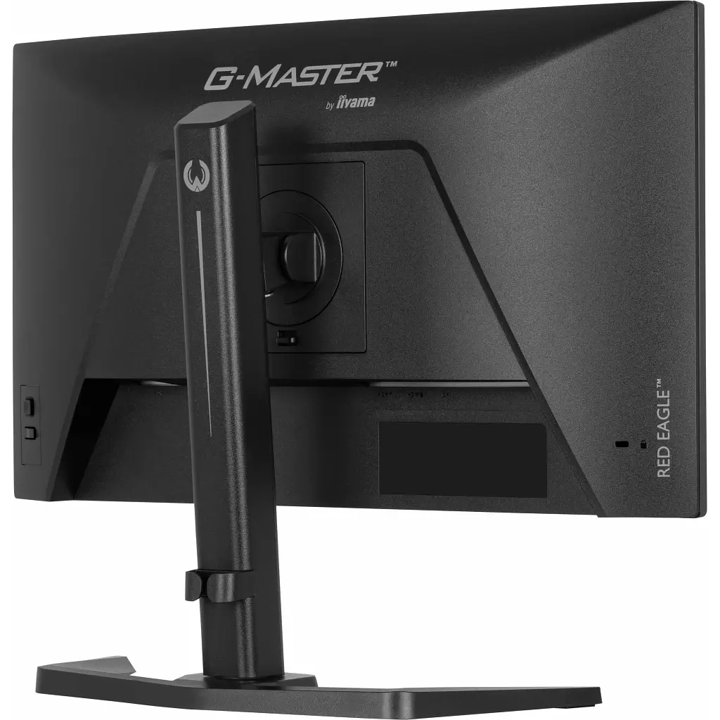 Монітор iiyama GB2471HS-B1 - фото 8