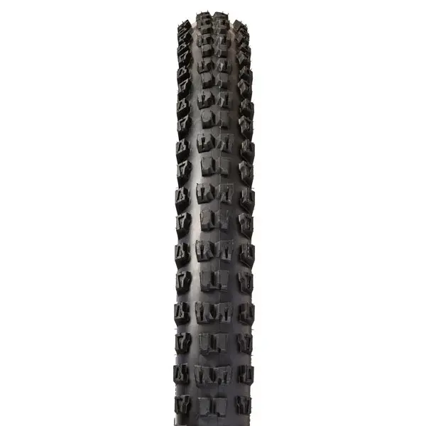 Покришка Hutchinson Griffus 29 x 2,40 TS TL RLAB (1052-PV528732) - фото 2