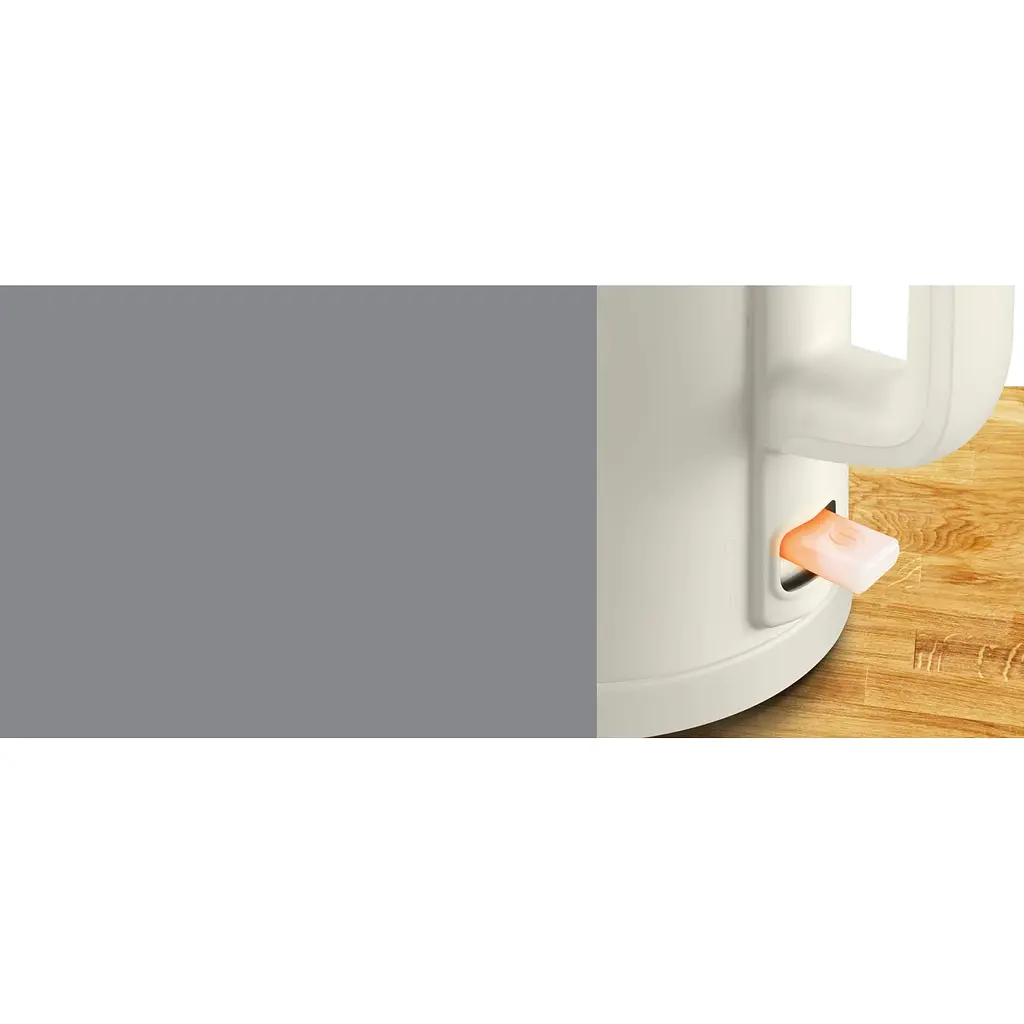 Електрочайник Tefal KO 140AE0 (00000055197) - фото 6