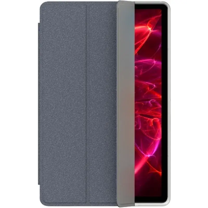 Чохол до планшета Pixus Falcon gray (4897058531855) - фото 4