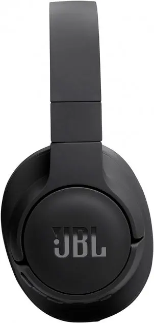 Навушники JBL Tune 720BT Black [JBLT720BTBLK] [81573] - фото 7