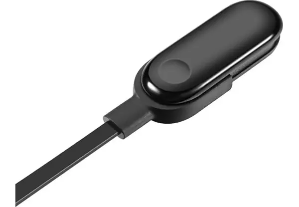 Зарядний пристрій Amazfeel для фітнес-браслета Xiaomi Mi Band 3 - фото 5
