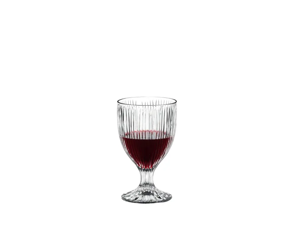 Набір келихів Riedel All Purpose Glass, 2 шт., 355 мл (0515/20 S1) - фото 3