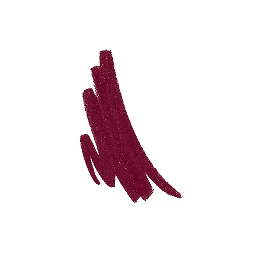 Карандаш для губ Rimmel Lasting Finish тон 880 (Wine) 1.2 г (8000019584358) - фото 3