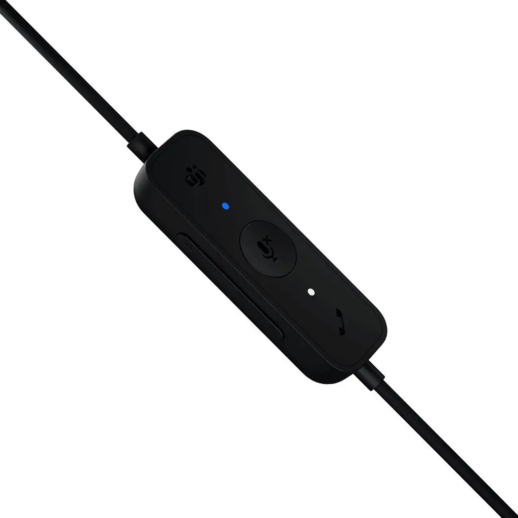 Компьютерная гарнитура Logitech H570e Mono USB-A Black (981-001426) - фото 4
