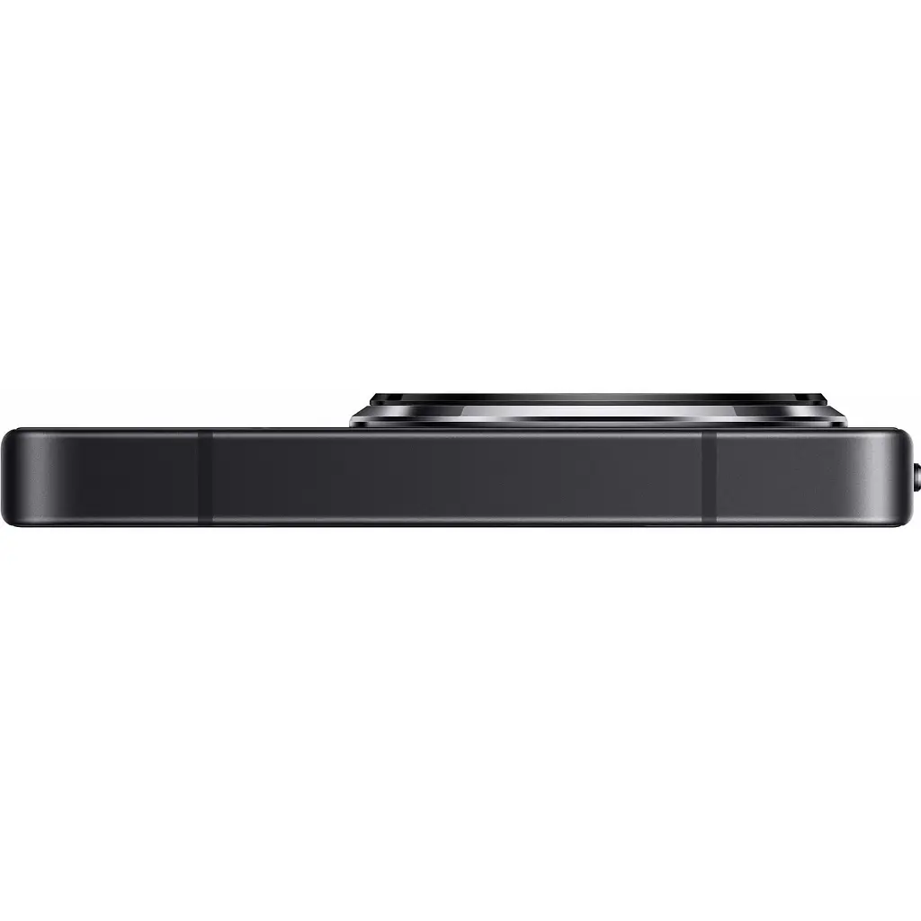 Смартфон Xiaomi Poco F7 Pro 12/256GB NFC Black (Global Version) (with charger) - фото 10