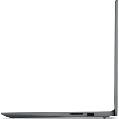 Ноутбук Lenovo IdeaPad 1 15ALC7 (82R4009QRA) (82R4009QRA) - фото 6
