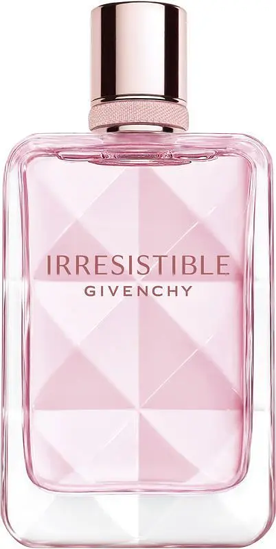 Оригінал Givenchy Irresistible Very Floral 80 мл Парфумована вода - фото 3