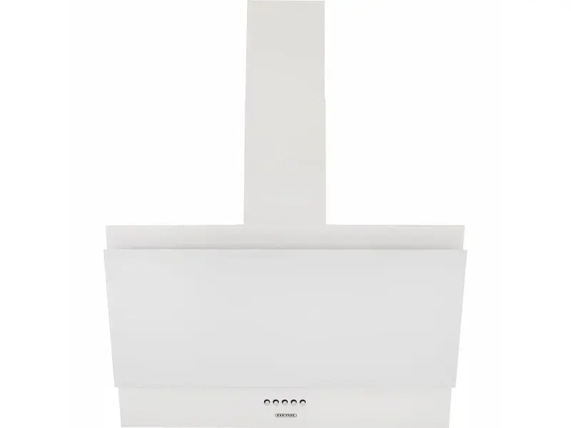 Витяжка ELEYUS ACCENT 1000 LED 60 WH - фото 2