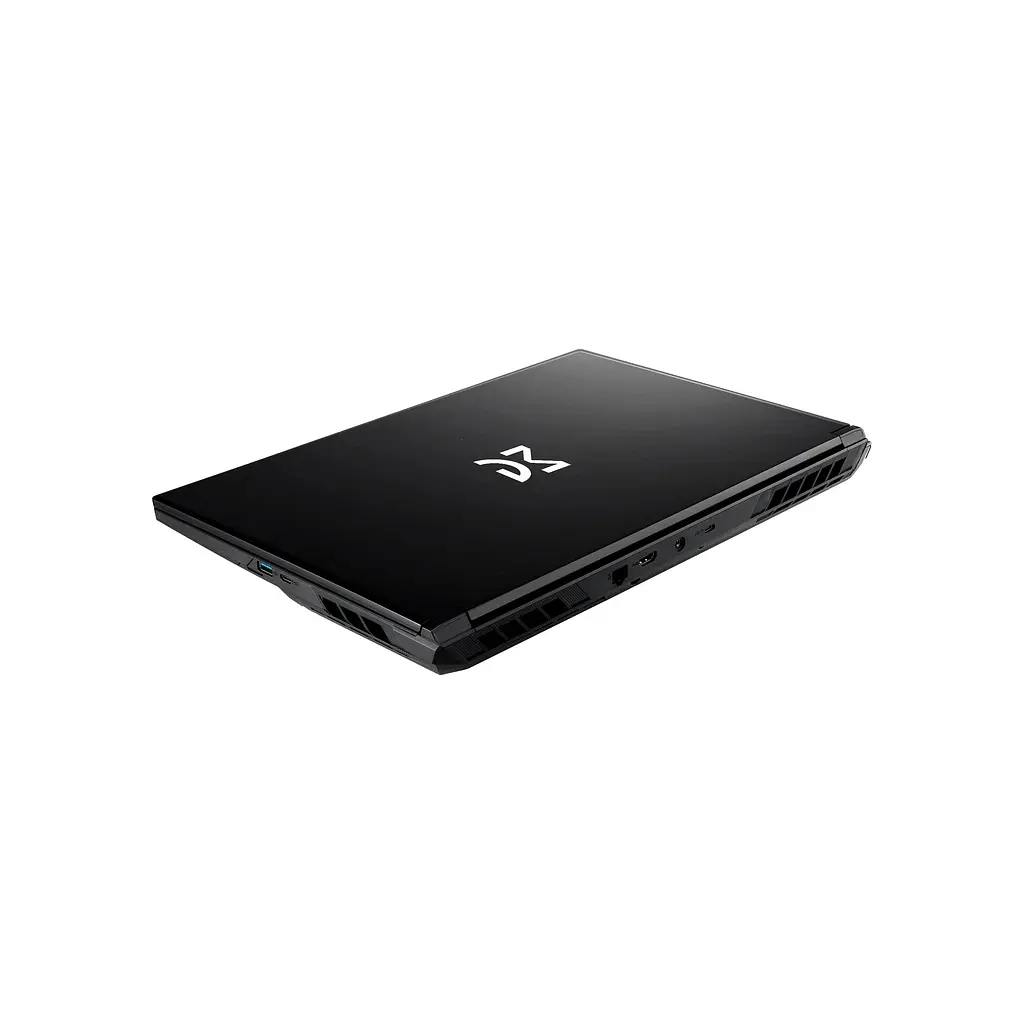 Ноутбук Dream Machines RX5070Ti-17 (RX5070Ti-17UA21) - фото 5